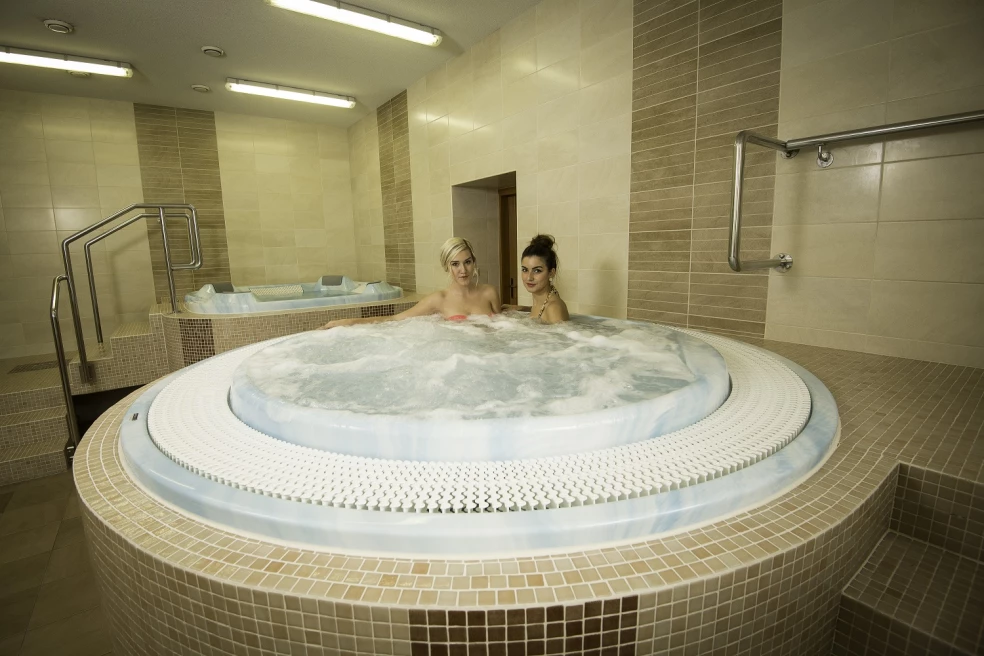 Zažite netradičné dobrodružstvo s JupigoTour