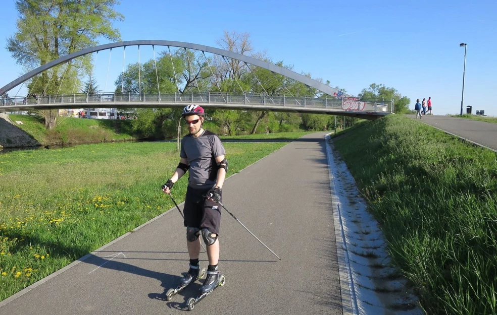 Zažite netradičné dobrodružstvo s JupigoTour