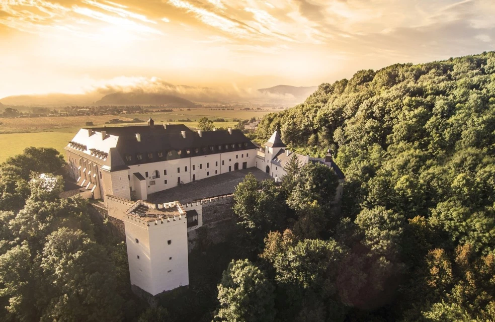 Zažite netradičné dobrodružstvo s JupigoTour