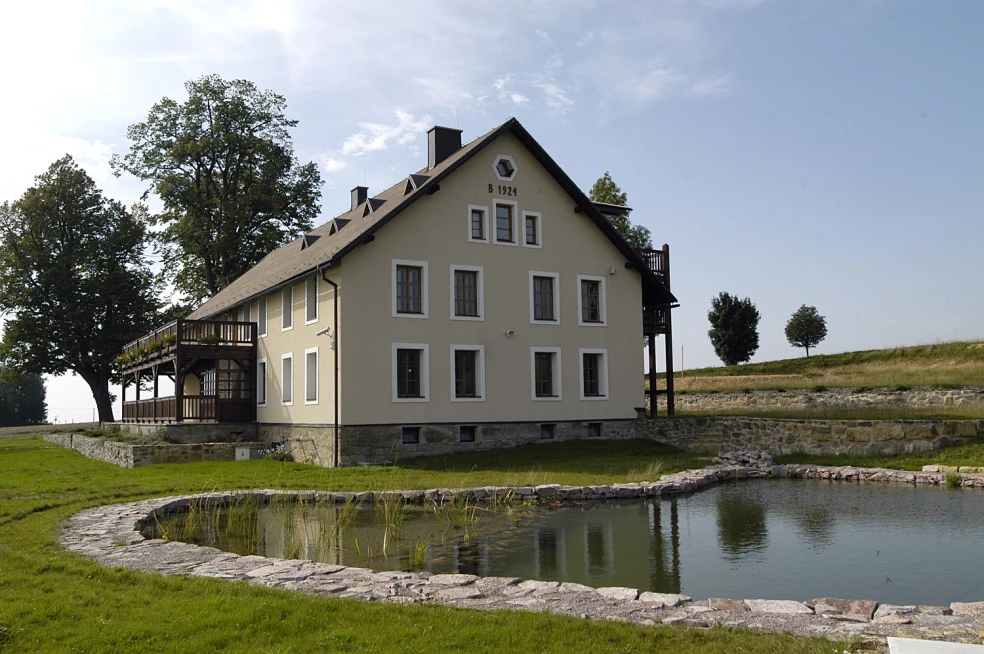 Zažite netradičné dobrodružstvo s JupigoTour