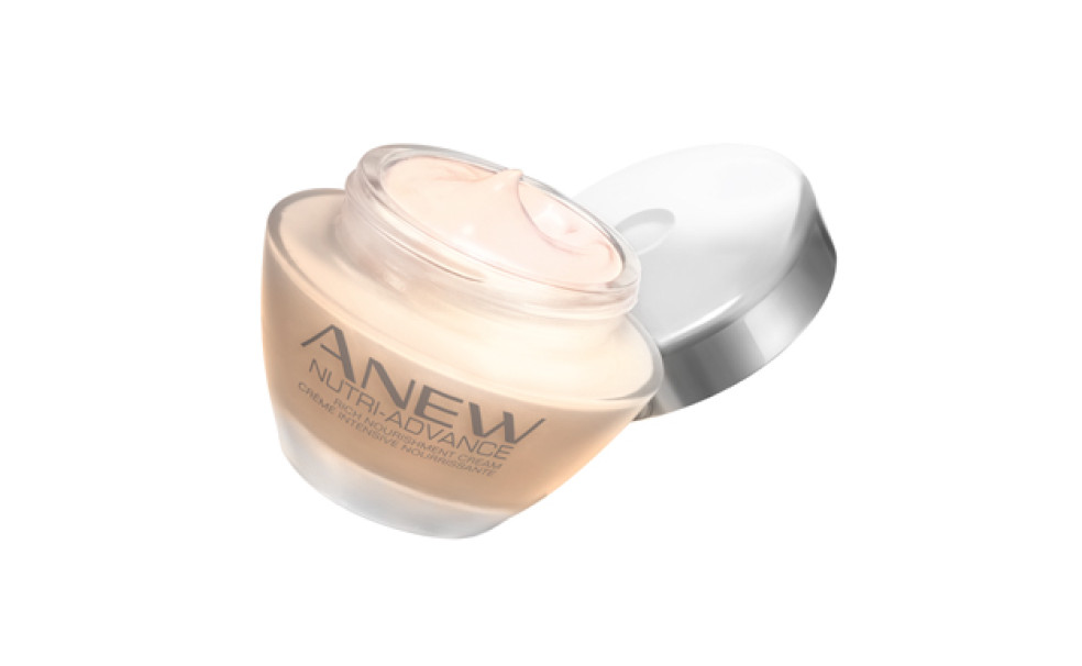 Anew Nutri-Advance