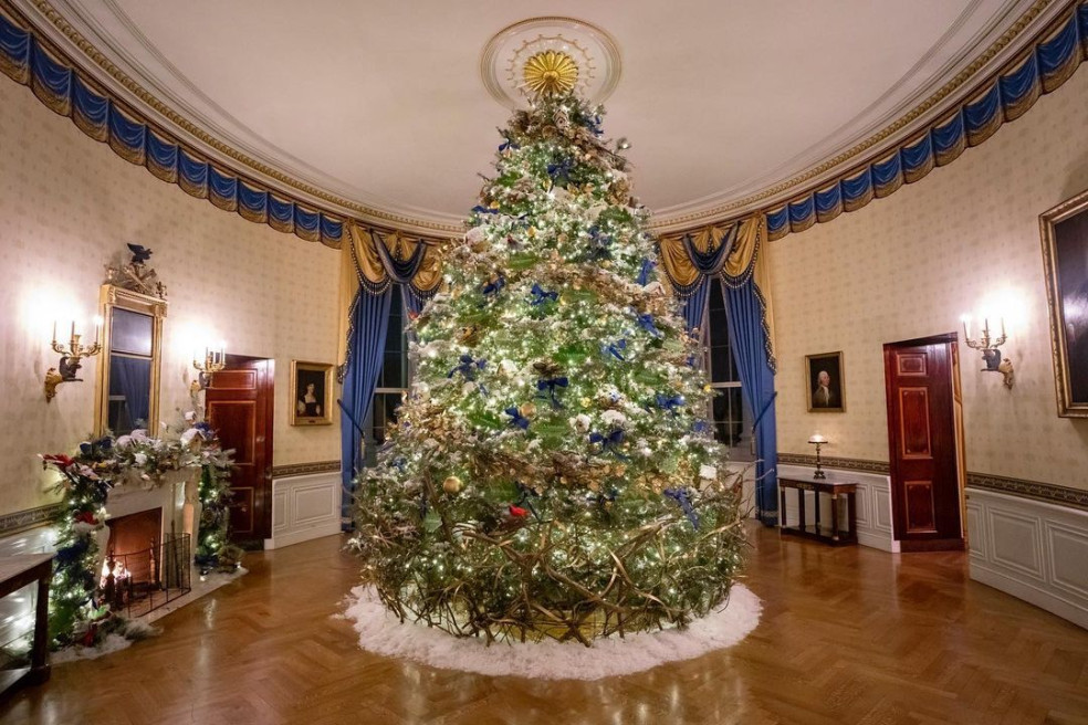 Jill Biden