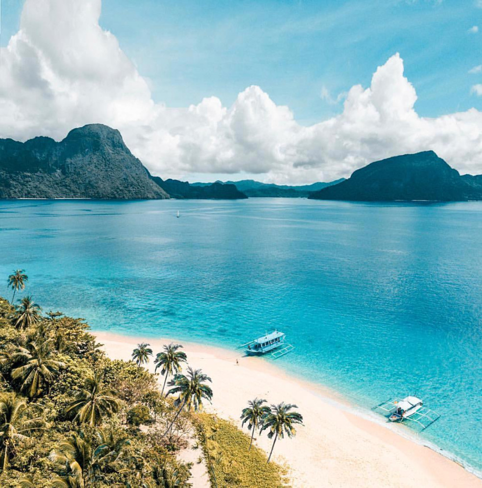 Palawan