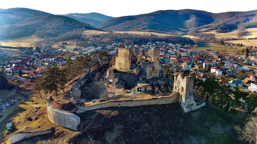 Divín