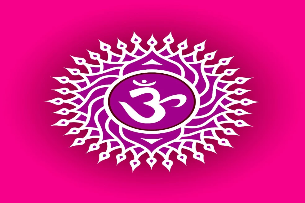 Sahasrara