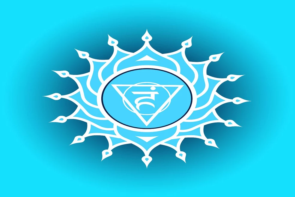 Vishuddha