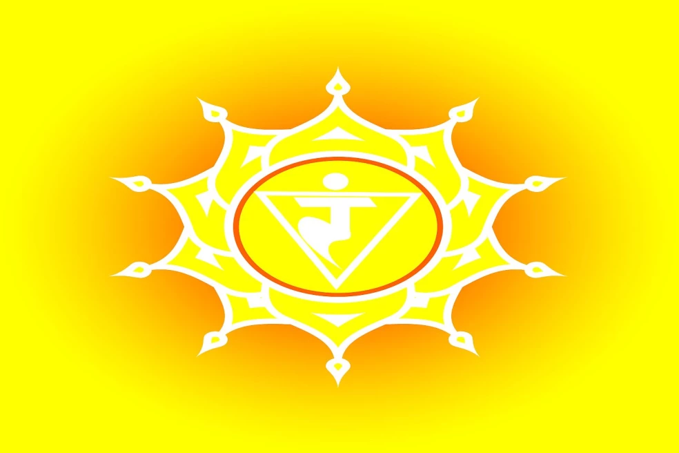 Manipura