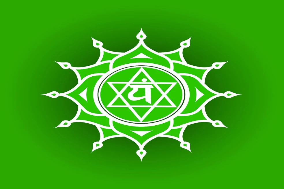 Muladhara