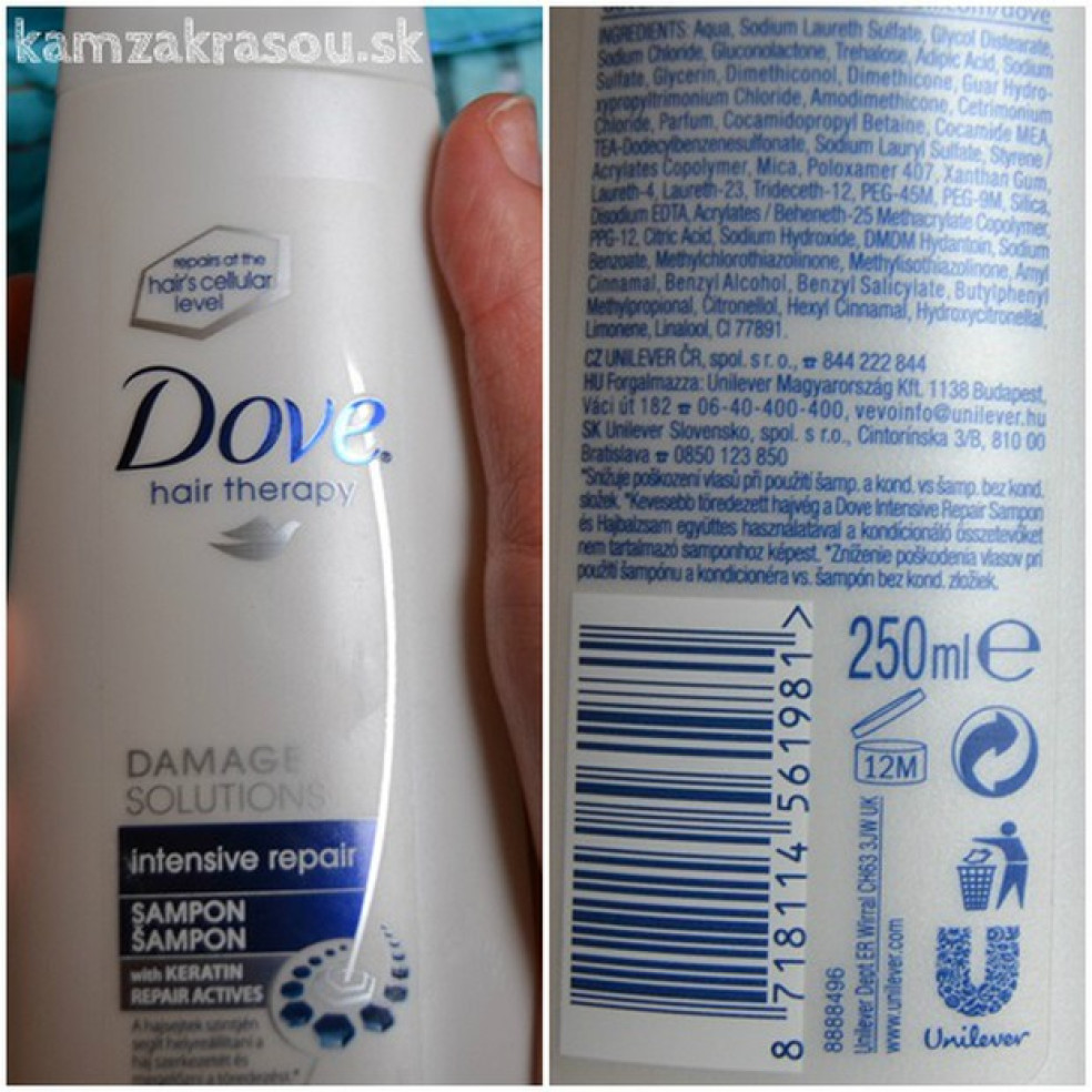 repair-dove-kamzakrasou