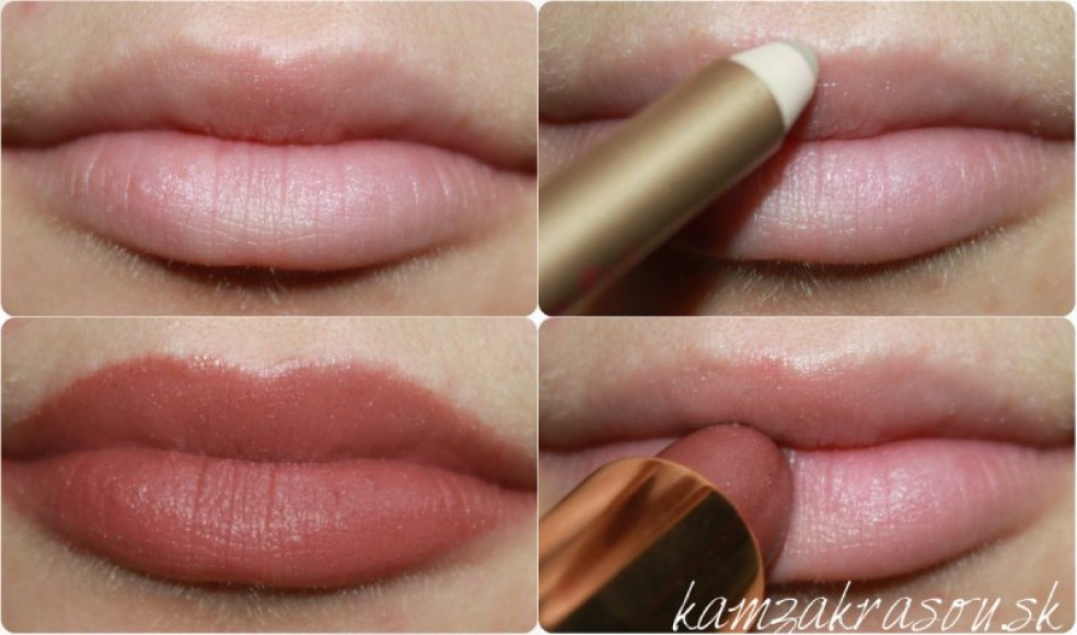 Dermacol-HYALURONIC-LIP-CONTOUR-a-LONGLASTING-LIPSTICK