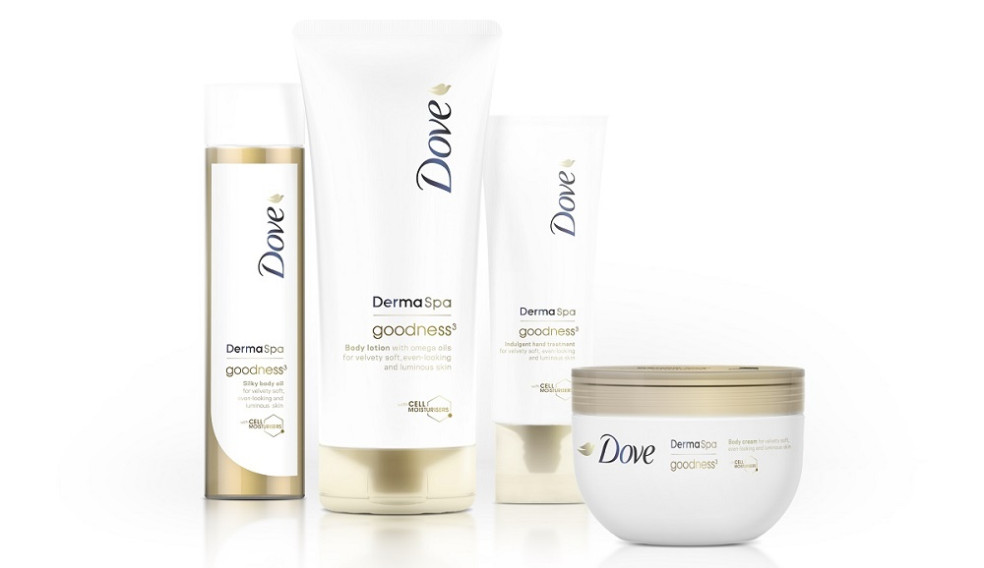 dove-dermaspa-goodness