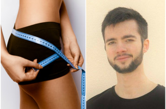 Ženský kouč Martin Tóth: Chcem, aby si ty bola fit!