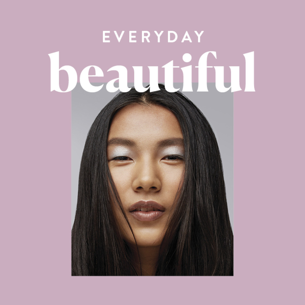 #everydaybeautiful