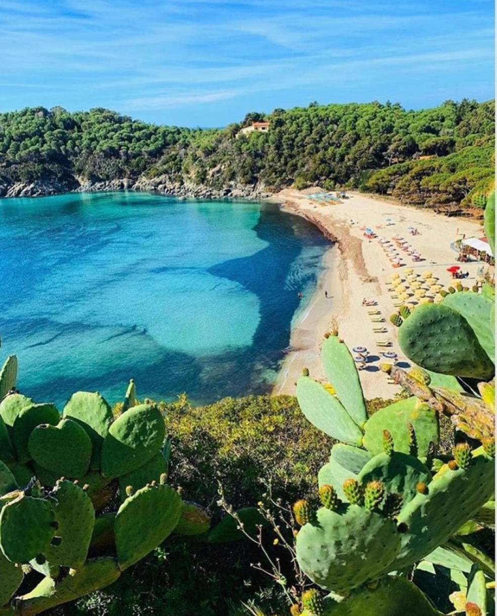 Elba