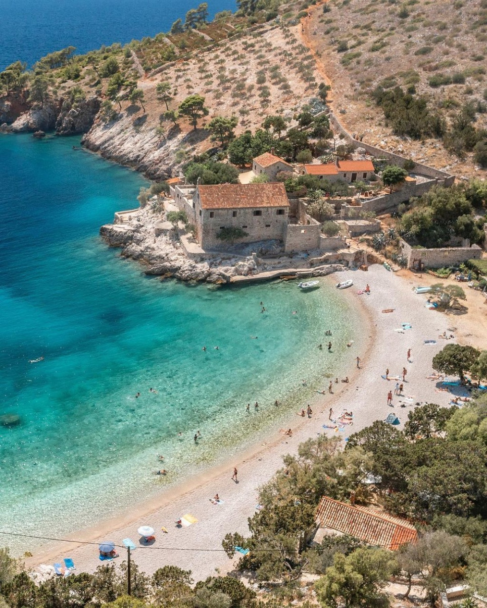 Hvar