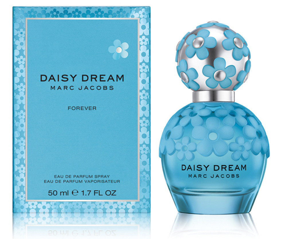 Marc-jacobs-daisy-dream-forever