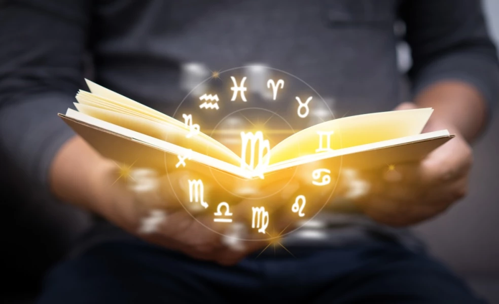 Horoskop na apríl 2021