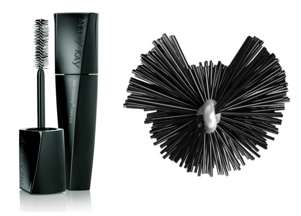 vyhrajte produkty mary kay