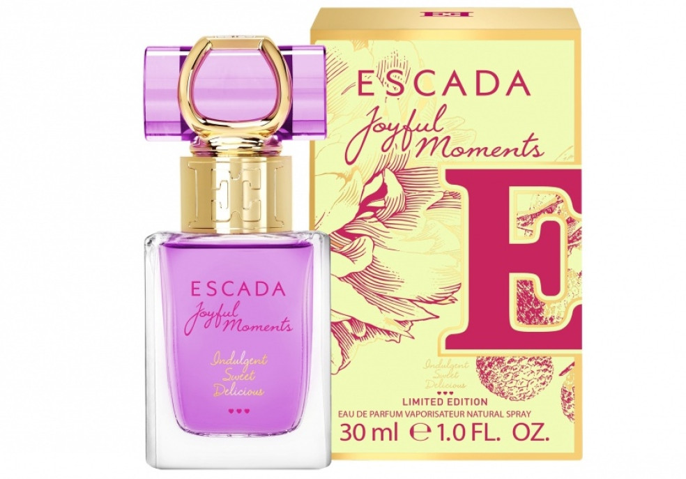 escada