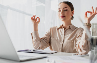 Najpokojnejšie znamenia zverokruhu podľa astrológov: Patríš k ním i ty?