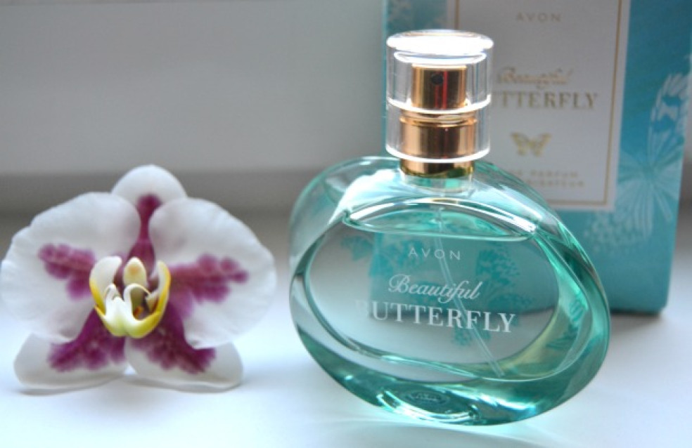 parfum