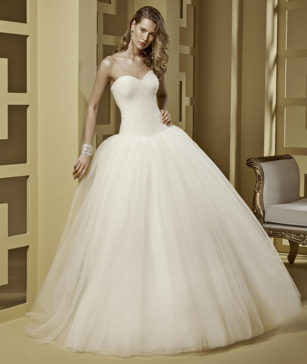 nicole-spose-wedding-dress-2015