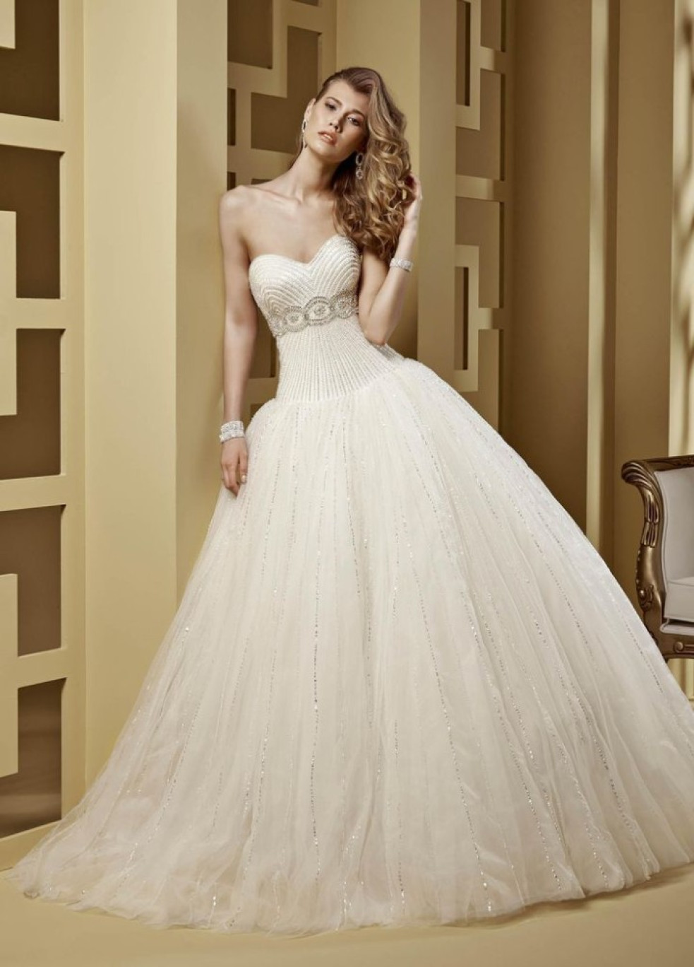 nicole-spose-wedding-dress-2015