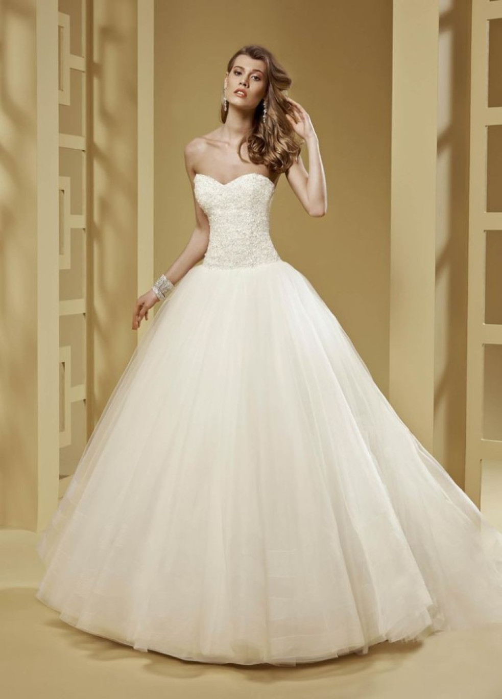 nicole-spose-wedding-dress-2015