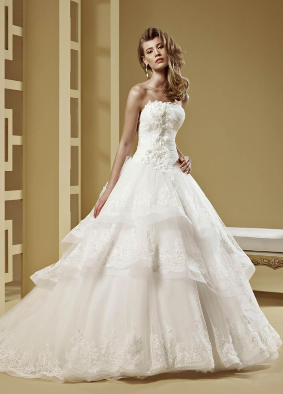 nicole-spose-wedding-dress-2015