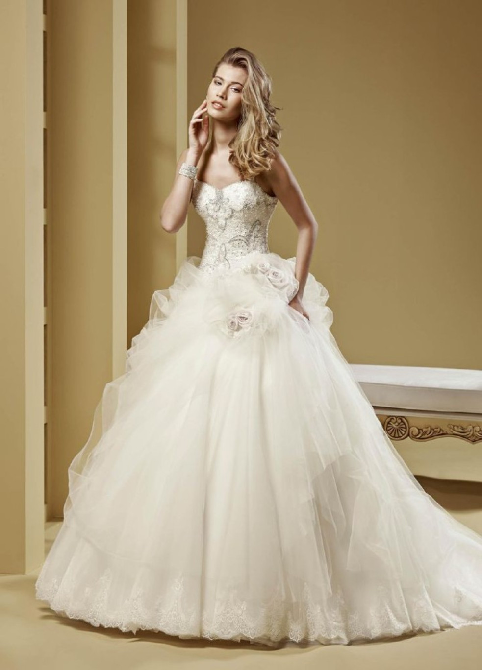 nicole-spose-wedding-dress-2015