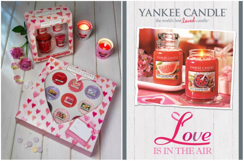 yankee-candle-valentine