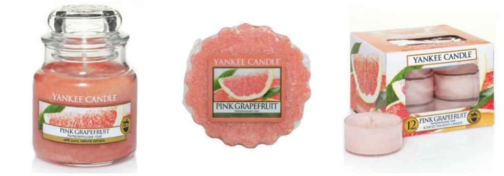 yankee-pink-grapefruit