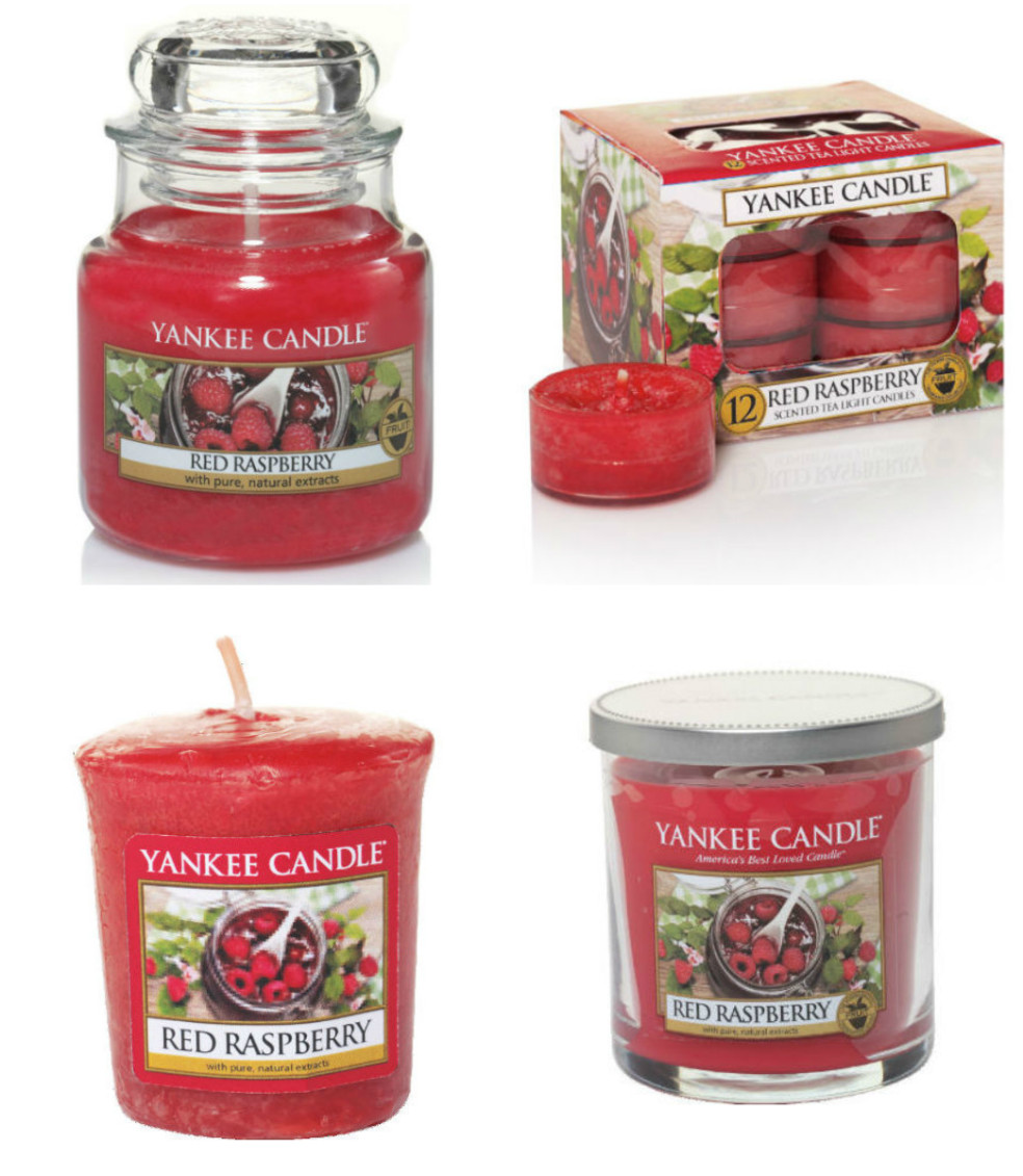 yankee-candle-red-raspberry