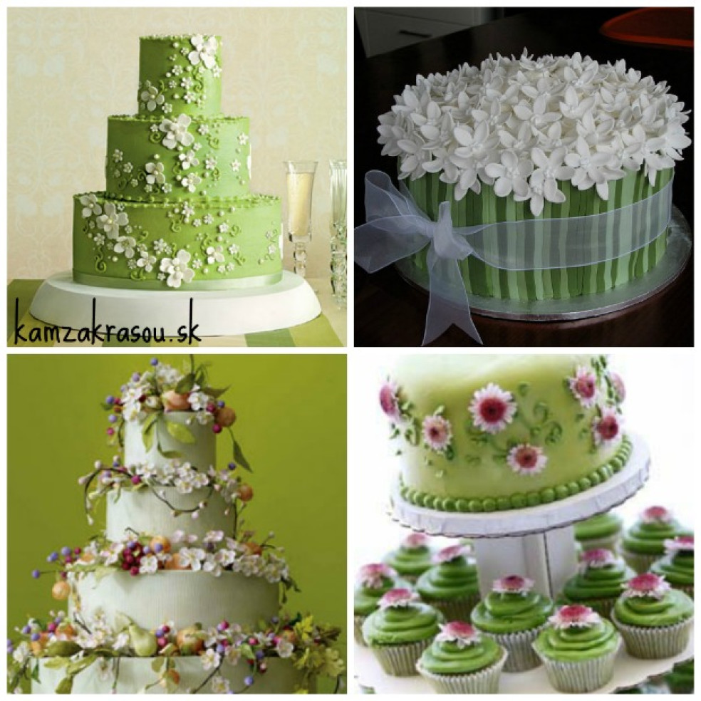 cakes-flower-kamzakrasou