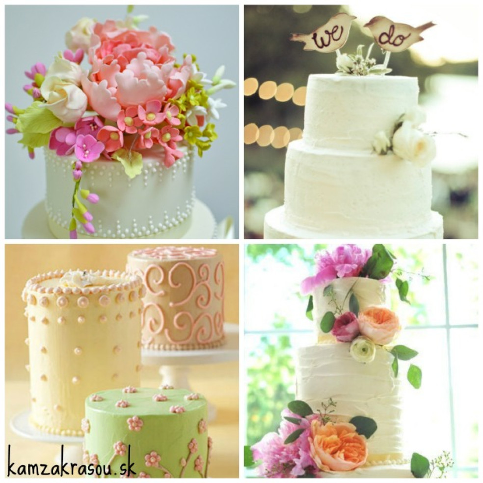 wedding-cake-kamzakrasou