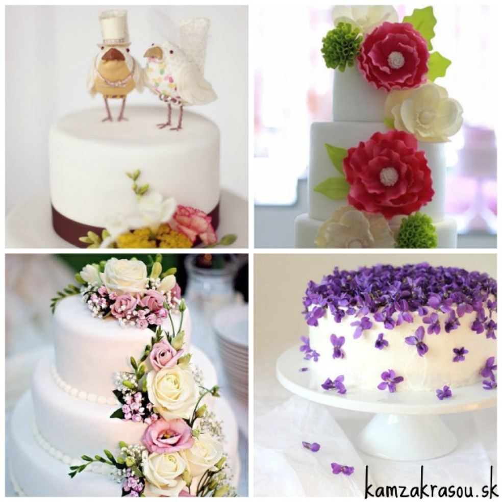 cake-wedding-kamzakrasou