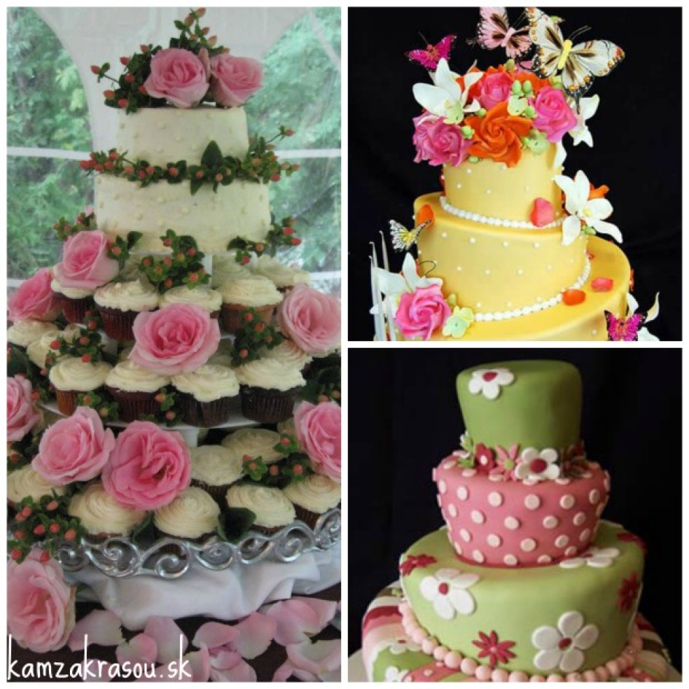 wedding-cakes-kamzakrasou