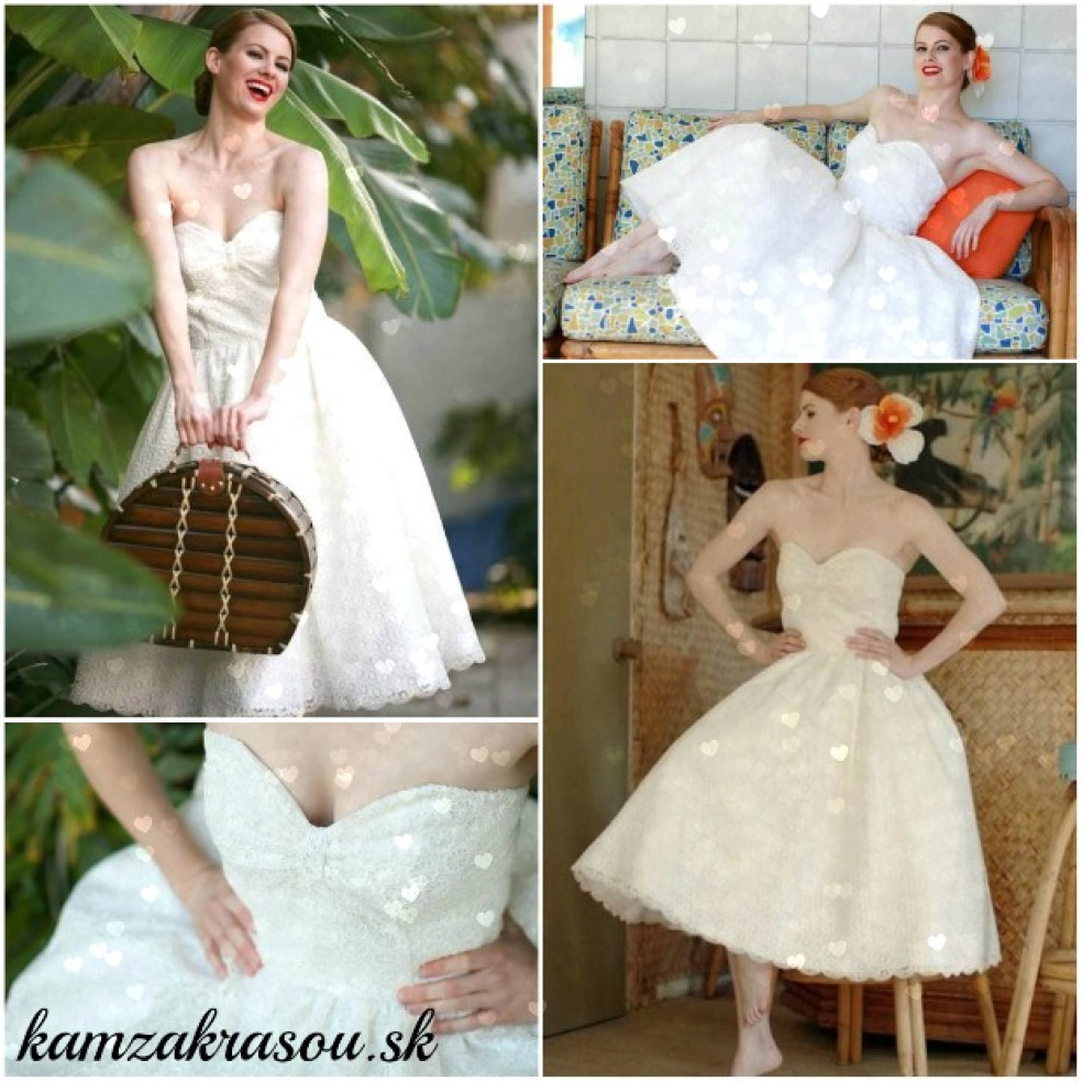 beautiful-dresses-kamzakrasou