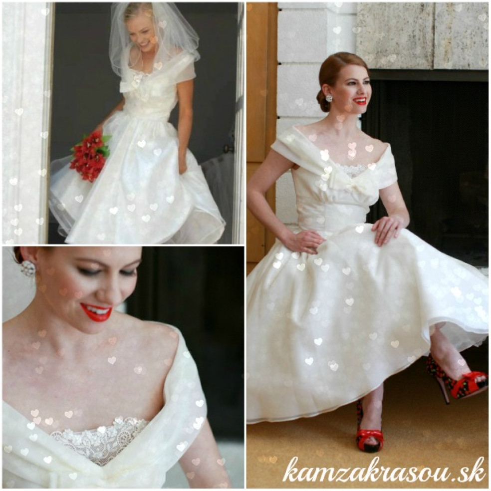 dresses-wedding-kamzakrasou