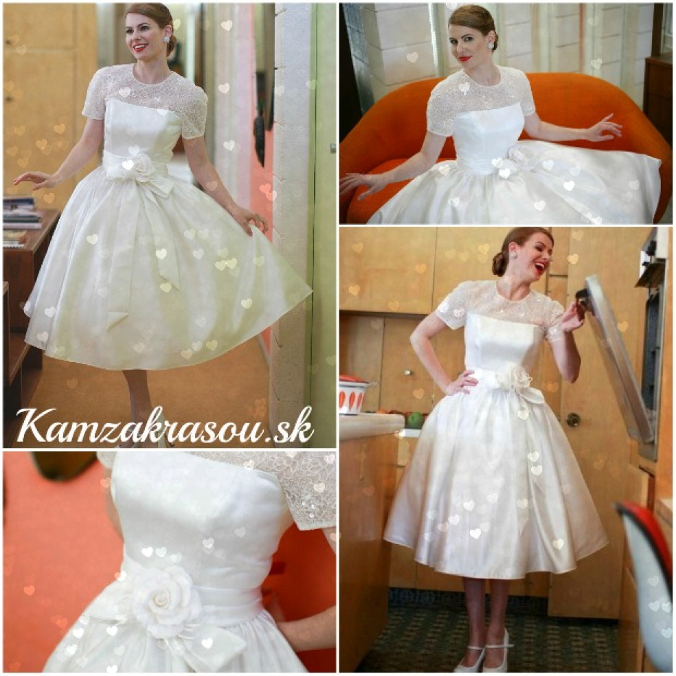 wedding-dresses-kamzakrasou