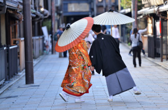 Zaujímavosti o Japonsku, o ktorých vie málokto: Poznáš spievajúce toalety?