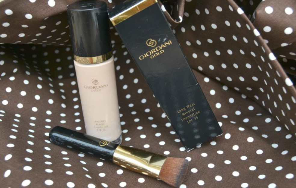 oriflame-giordani-gold-dlhotrvajuci-kryci-krem-s-mineralmi