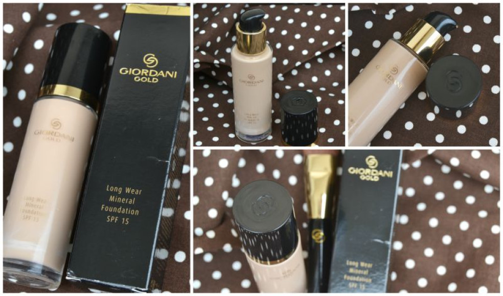 oriflame-giordani-gold-dlhotrvajuci-kryci-krem-s-mineralmi