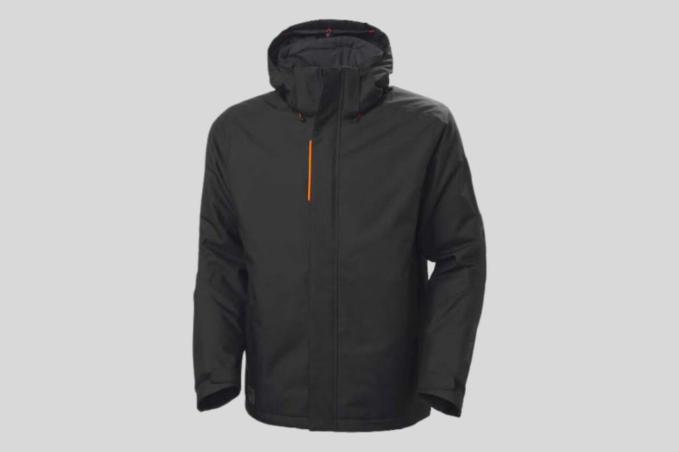 Helly Hansen kensington