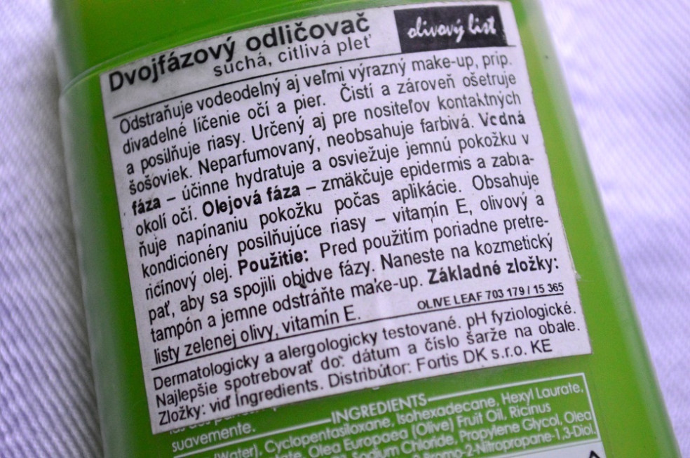 ziaja-dvojfazovy-odlicovac-olivovy-list