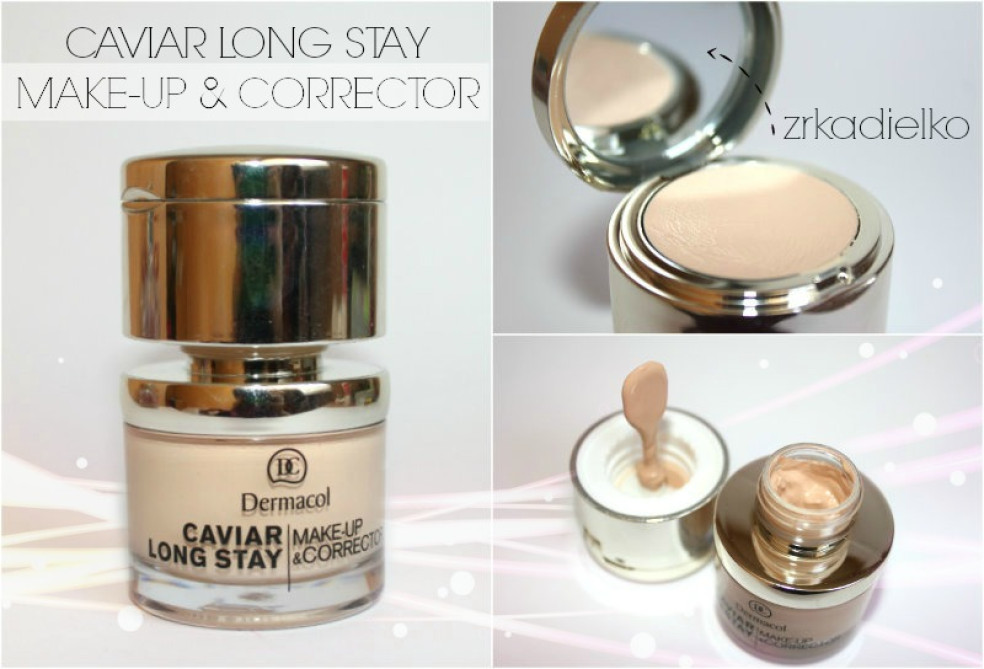 dermacol-caviar-long-stay