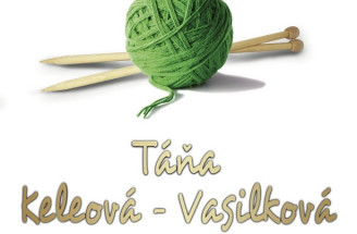 Rodinné klbko: Táňa Keleová-Vasilková zaujme príbehom o vzťahoch
