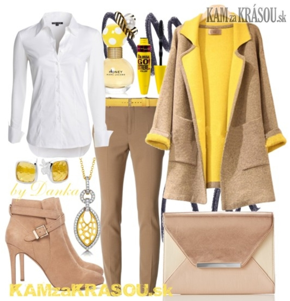 trendy-jesenny-outfit