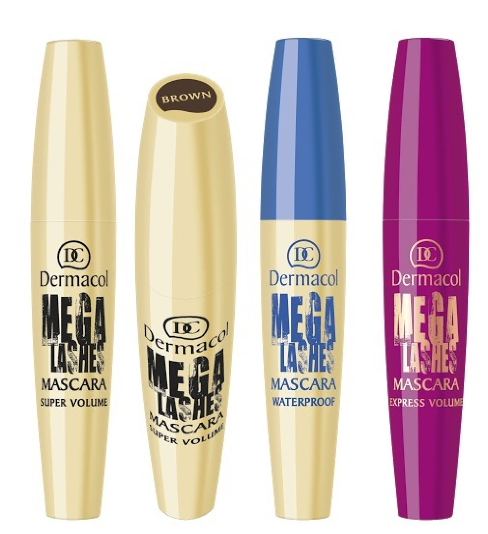 dermacol-mega-lashes