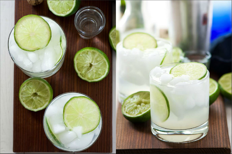 margarita